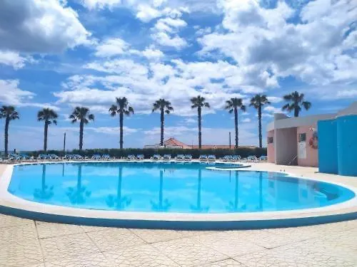 Apartment Sofiamar Holidays-Coral Do Vau Portimao Portugal