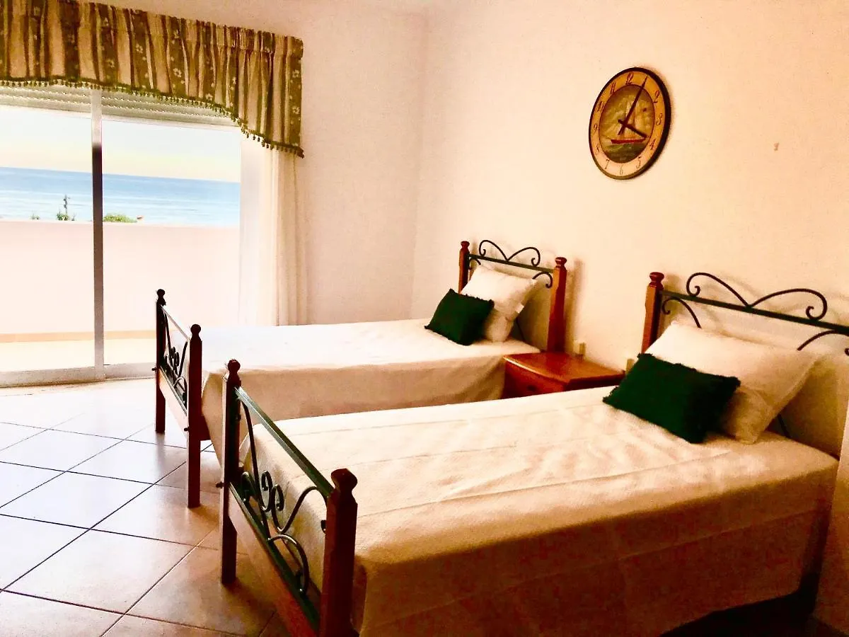 Apartment Sofiamar Holidays-Coral Do Vau Portimao