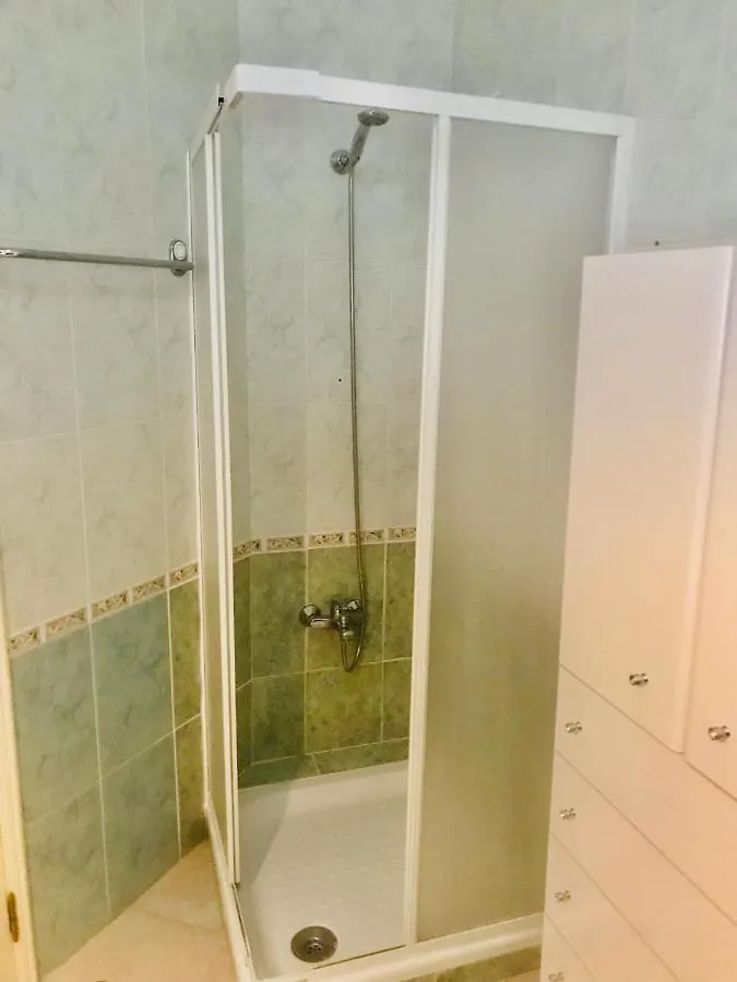 Apartment Sofiamar Holidays-Coral Do Vau Portimao
