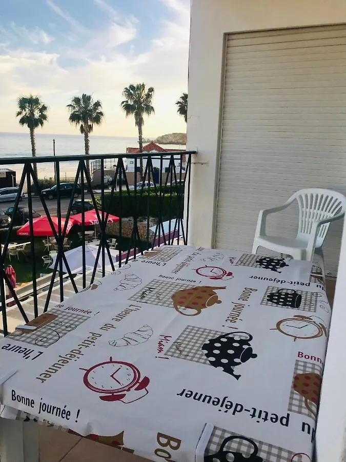 Sofiamar Holidays-Coral Do Vau Portimao