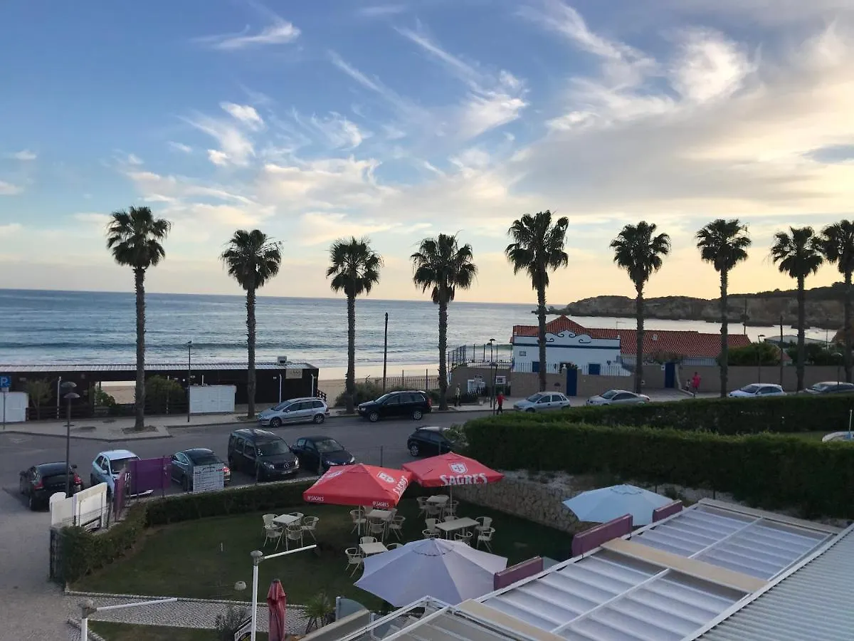 Sofiamar Holidays-Coral Do Vau Portimao Apartment