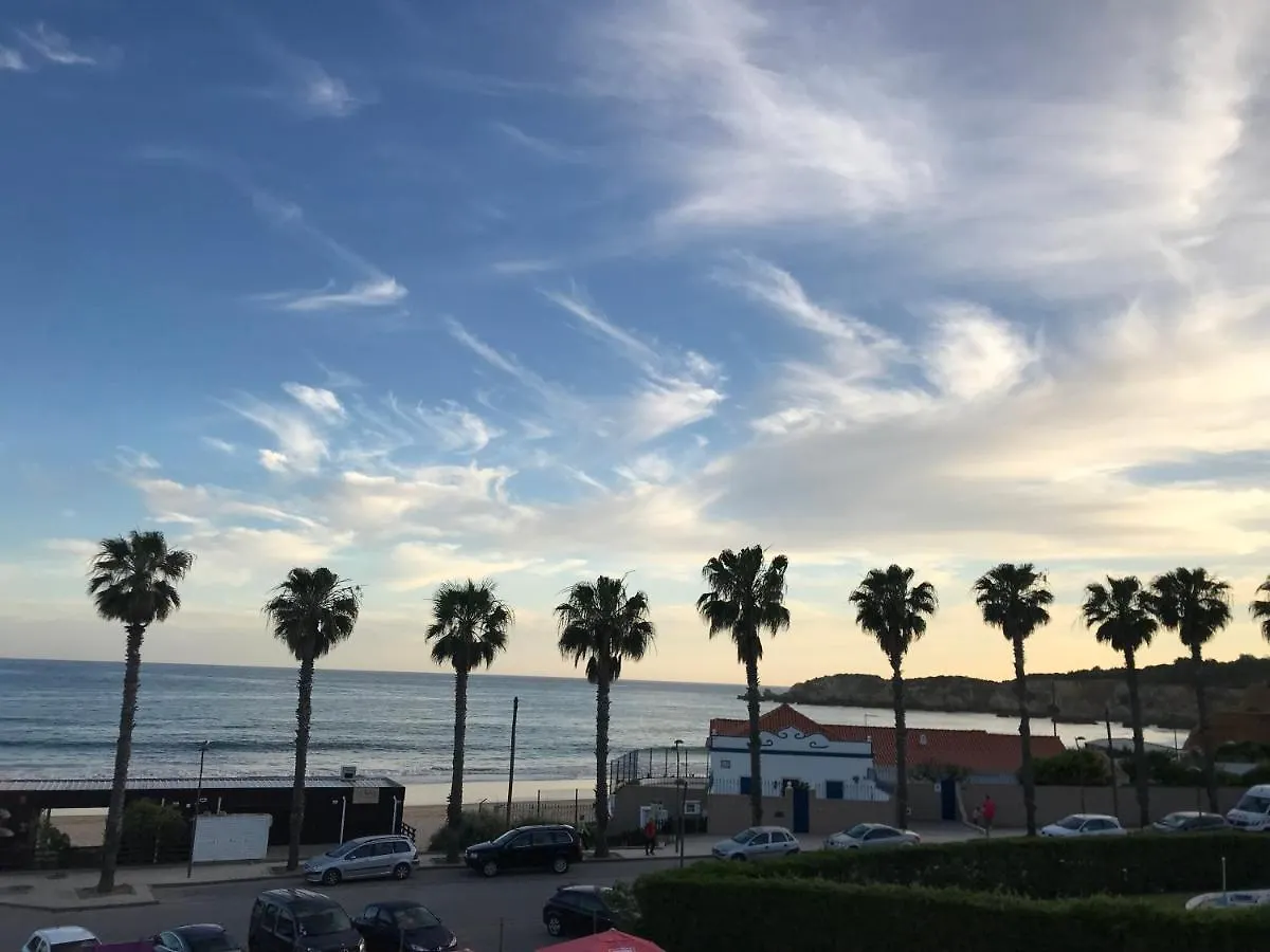 Apartment Sofiamar Holidays-Coral Do Vau Portimao Portugal
