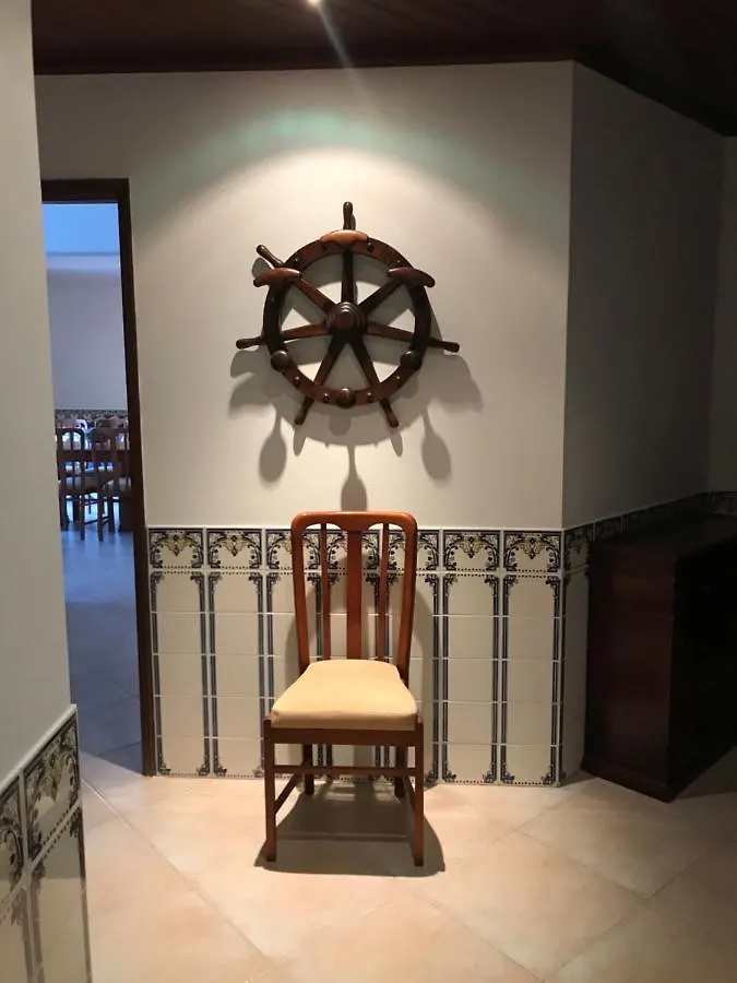 Sofiamar Holidays-Coral Do Vau Portimao Apartment