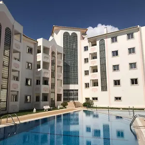  Apartamento Studio In Praia Do Vau